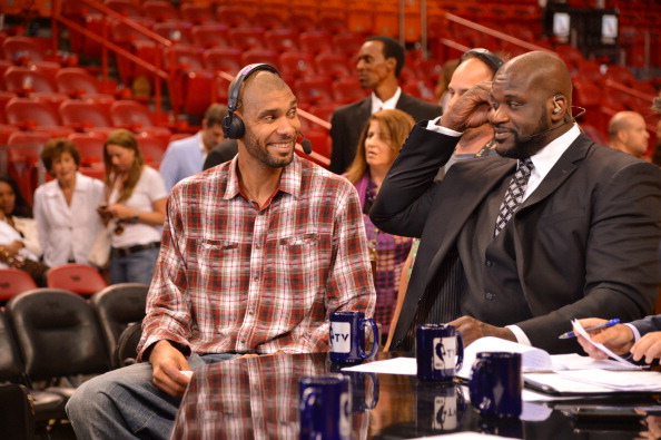 比利亚：传统9号位并没有消失，我非常欣赏阿尔瓦雷斯（比利亚：9号位从未远去，我十分看重阿尔瓦雷斯）