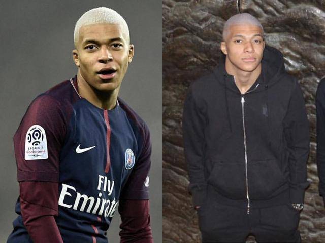 阿斯：皇马忧虑球队体能表现，1月西超杯成绩影响阿隆索帅位（《阿斯》：皇马担忧球队体能，1月西超杯战绩或影响阿隆索帅位）