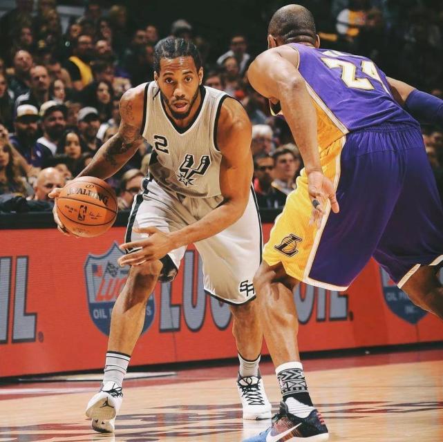 罗马诺：雷吉隆加盟迈阿密国际基本敲定，维尔纳也是潜在目标（罗马诺：迈阿密国际基本敲定雷吉隆，维尔纳亦为潜在引援目标）