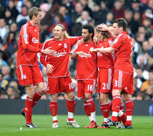 雄鹿遭淘汰哈姆NBA杯纪录遭终结，此前两个赛季全部夺得冠军（雄鹿遭淘汰，哈姆NBA杯纪录告终，曾连续两季夺冠）