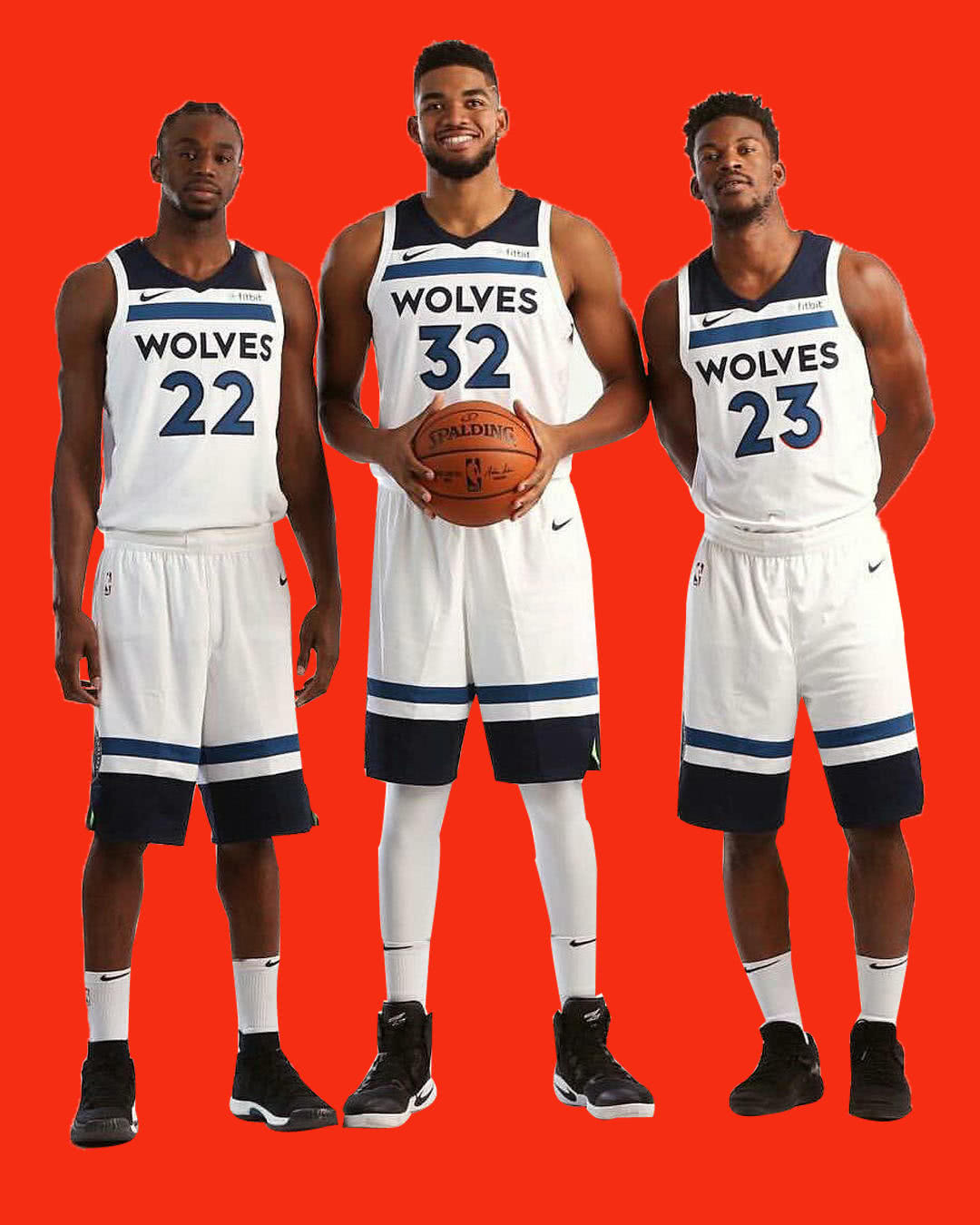 太攀蛇官方：瓦尔登堡和史密斯缺席对阵老鹰，斯塔特曼将复出（太攀蛇官宣：对阵老鹰瓦尔登堡、史密斯缺阵，斯塔特曼复出）