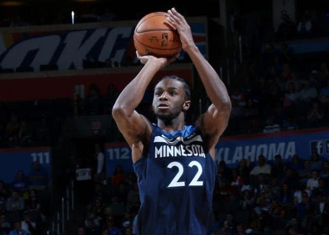 万宁女子高尔夫球公开赛任怡嘉夺冠（任怡嘉问鼎万宁女子高尔夫球公开赛）