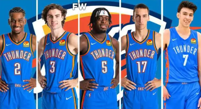 若昂-佩德罗：欧冠中如果你很快丢第二球，就很难再扭转局面（若昂-佩德罗：欧冠里若过早再丢第二球，逆转将变得非常困难）