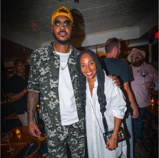 罗体：拉齐奥新球场项目获法律部门批准，后续还需多项审批（罗体：拉齐奥新球场获法务部门放行，后续仍需通过多项审批）