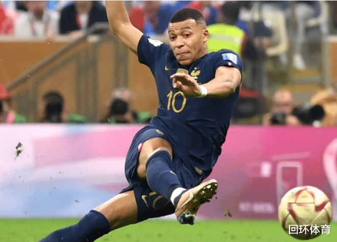 维罗纳vs亚特兰大：焦瓦内、贝拉-科沙首发，卢克曼、德凯特拉雷出战（维罗纳对阵亚特兰大：焦瓦内、贝拉-科沙先发，卢克曼与德凯特拉雷登场）