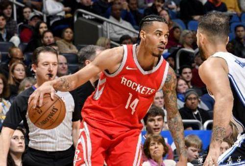 亚泰0比4国安-赛后复盘（国安四球零封亚泰：赛后复盘）