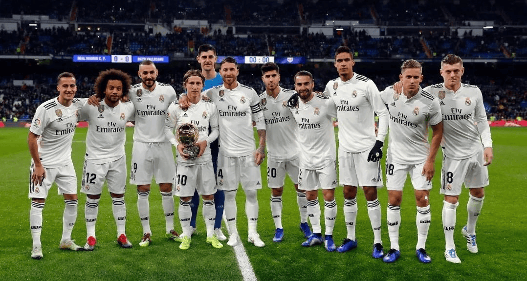 阿隆索：裁判的决定让我们抓狂，他纵容对方拖延时间的行为（阿隆索怒批裁判：判罚令人抓狂，纵容对手拖延时间）