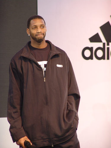 字母哥：我可以出战明天的背靠背比赛，并且出场时间比今天多（字母哥：明天背靠背能打，出场时间将比今天更长）