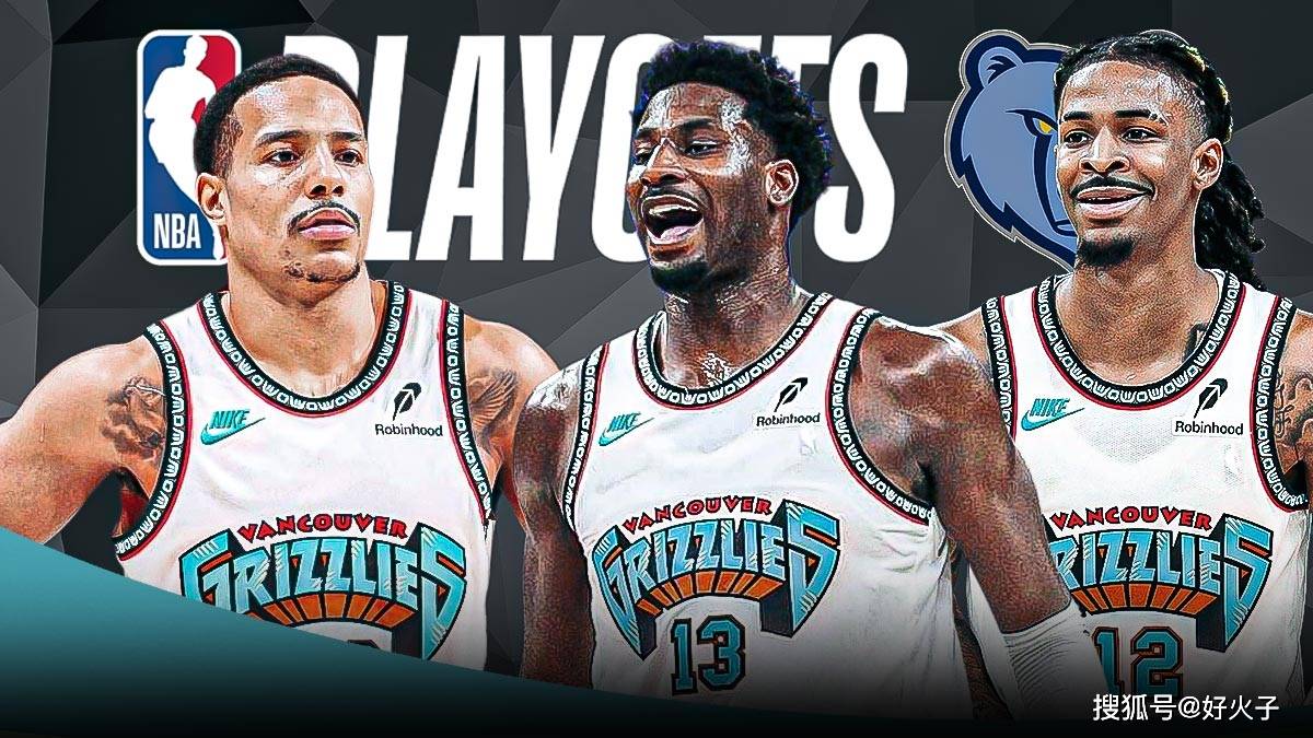 皇马vs曼城：罗德里戈、维尼修斯首发，哈兰德、多库出战（皇马对阵曼城：罗德里戈、维尼修斯先发，哈兰德、多库登场）