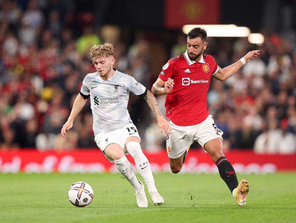 英超前瞻：阿森纳近十轮不败领跑，布伦特福德客场两连败（英超前瞻：阿森纳十轮不败登顶，布伦特福德客场遭两连败）