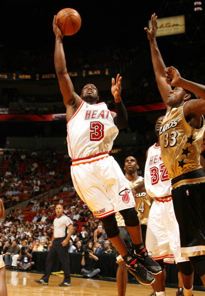 卡佩罗：米兰赢拉齐奥太费劲，在圣西罗他们应该始终主导比赛（卡佩罗批评米兰击败拉齐奥过于艰难：在圣西罗应始终掌控比赛节奏）