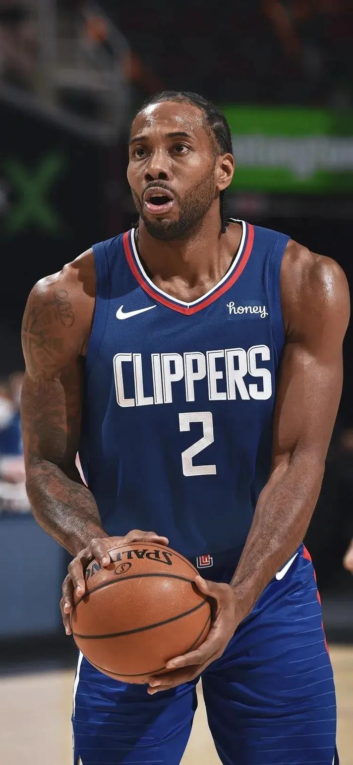 官方：亚特兰大解雇主帅尤里奇；本赛季带队意甲前11轮仅2胜（亚特兰大官宣解聘主帅尤里奇：本赛季意甲前11轮仅获2胜）