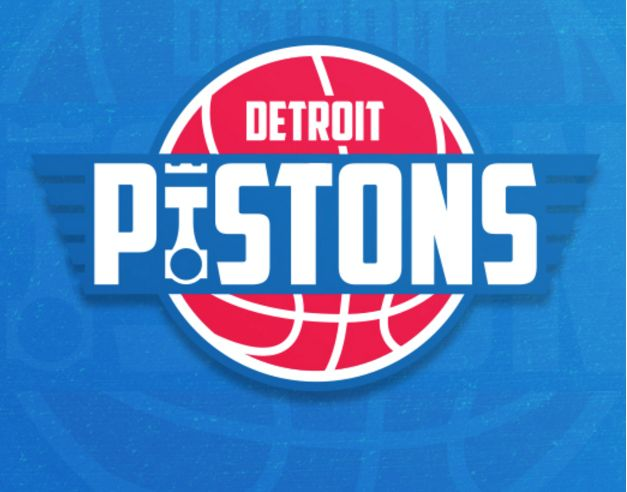 约尼查：喜欢玉溪的米线、水饺和烧烤；希望能在玉昆踢到退役（约尼查自曝钟爱玉溪米线、水饺与烧烤，盼在玉昆效力至退役）