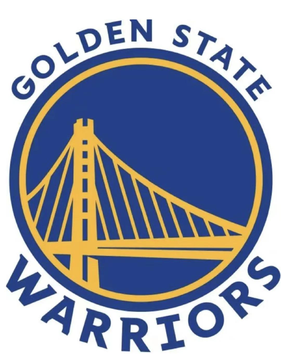 娄一晨谈斯卢茨基：他对自己的战术有近乎痴迷的坚持（娄一晨：斯卢茨基对其战术的执着几近痴迷）