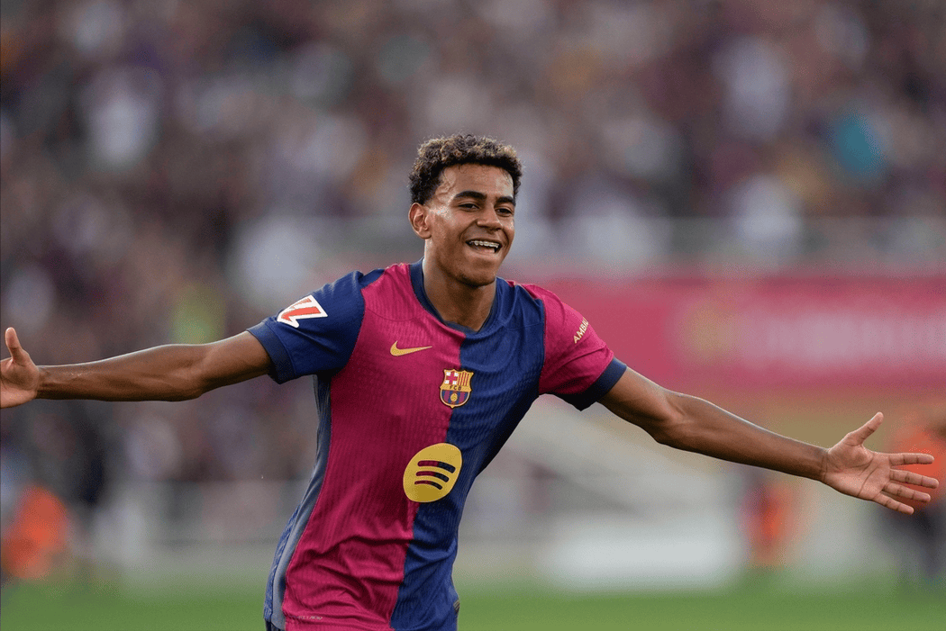 碾压，英格兰对阵阿尔巴尼亚八战全胜，总比分23-1（统治级表现：英格兰对阿尔巴尼亚八战全胜，累计23比1）