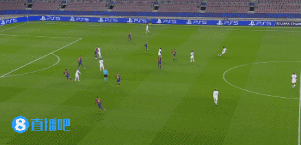 4次超越因扎吉，姆巴佩是欧冠客场戴帽次数最多的球员（姆巴佩4次欧冠客场戴帽，超越因扎吉成历史第一人）