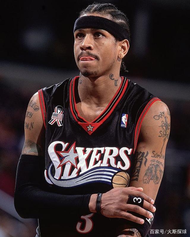 斯基拉：赛季结束合同到期后，本泽马准备离开吉达联合（斯基拉：本泽马将于赛季末合同到期时告别吉达联合）