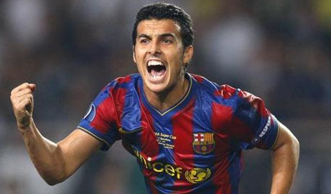 本世纪五大联赛参与百球最快TOP10：C罗70场第1，苏牙71场第2（本世纪五大联赛最快达成参与百球前十：C罗70场居首，苏亚雷斯71场次席）