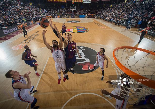 上汽旗下新能源品牌智己汽车赞助中国香港队，赞助费超100万（上汽系新能源品牌智己汽车赞助中国香港队，金额超百万元）