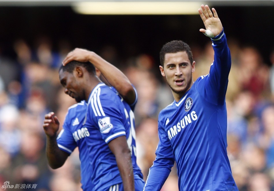 土媒：费内巴切已付穆帅875万欧解约金，不想再付75万欧住宿费（土耳其媒体：费内巴切已向穆里尼奥支付875万欧元解约金，拒再支付75万欧元住宿费）