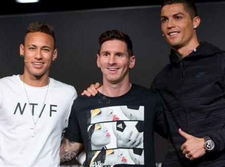 Troopz：德国人应该庆幸只丢了三球！（Troopz：德国队只丢三球已算幸运！）