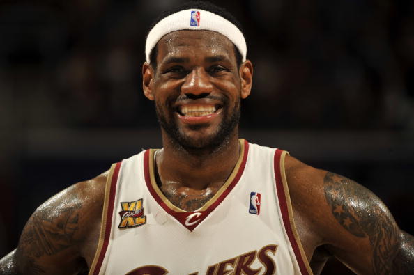 斯帕莱蒂：那不勒斯永远在我心中；我非常了解库普梅纳斯（斯帕莱蒂：那不勒斯永驻心间；我对库普梅纳斯了如指掌）