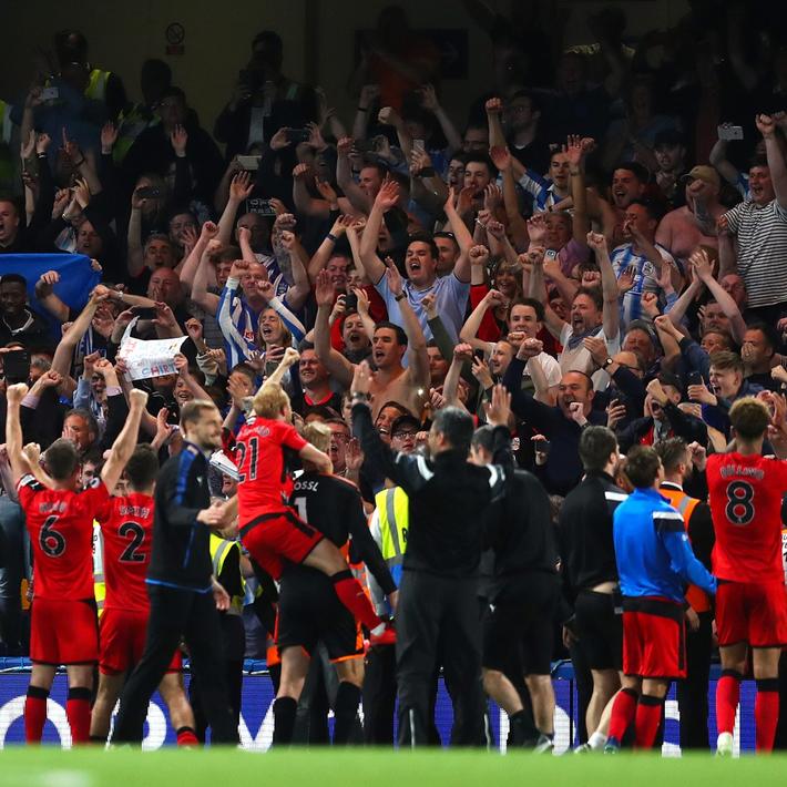 逆天，挪威甲门将点球大战一脚将摆好的球踢走以干扰对方（离谱！挪威甲门将在点球大战故意把已摆好的球踢走干扰对手）