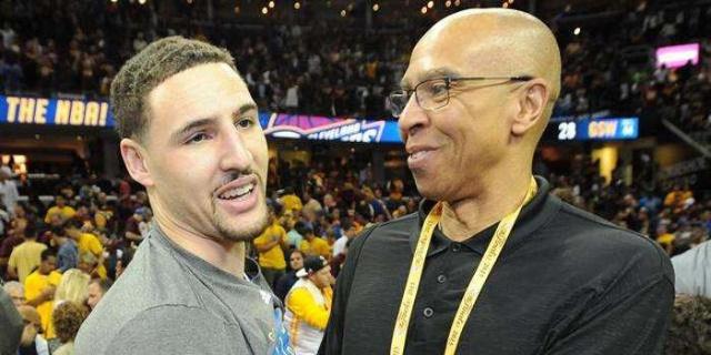 以王俊杰第一人称独白，解读他打韩国“尿检之战”，男篮锋线希望（王俊杰自述：解读对韩“尿检之战”，点燃男篮锋线希望）