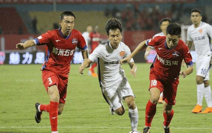 李平康：国安前主帅斯坦利·门佐有望加盟中超强队任助教（李平康：前国安主帅斯坦利·门佐有望出任中超劲旅助教）