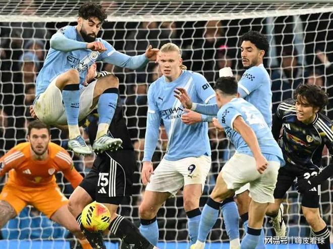 尤文连续18个赛季通过意大利杯1／8决赛，为现存唯一球队（尤文连续18季闯过意大利杯1／8决赛，系目前唯一做到的球队）