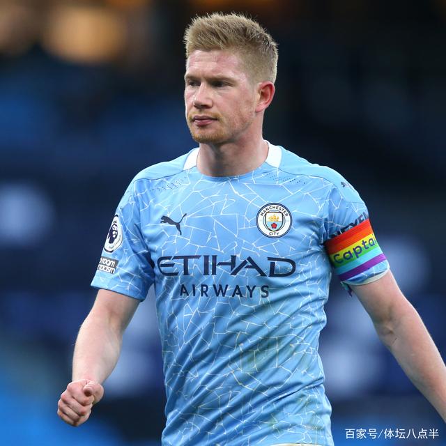 CBA最新消息！曝辽宁男篮裁掉布朗，徐昕迎来爆发（CBA快讯：传辽宁男篮解约布朗，徐昕大爆发）