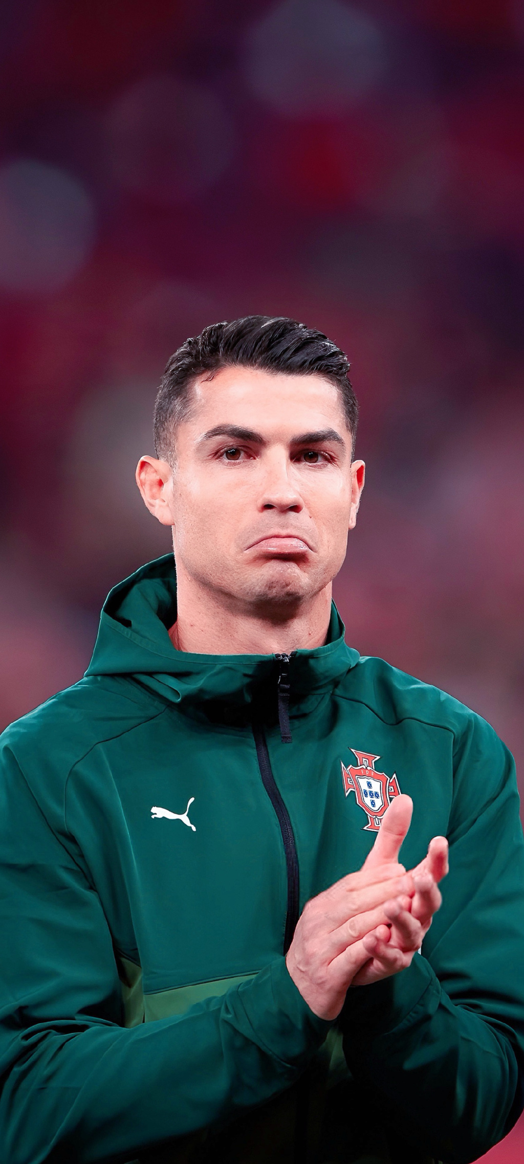 意甲半场：扎尼奥洛破门，帕尔马0-1乌迪内斯（意甲半场战报：扎尼奥洛建功，乌迪内斯1-0领先帕尔马）