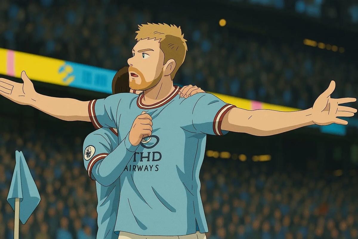 武里南联外援：每名队友都表现得非常出色，我们晋级机会很大