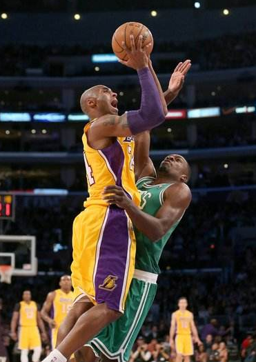 company-home-structure